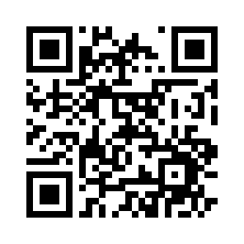 QR Code for 1K9WY4hTUFSagkdbe6tUppm15hmwPEXcnL