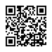 QR Code for 1K9WYX3W8xeY7AzXK4o1RV8UaUGZ6FpXTQ