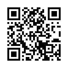 QR Code for 1K9WbiBHaTbLoWTyrm5y9nZAzQK78KpXaF