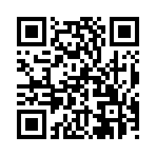 QR Code for 1K9WczkVvfVFEX2M2p7A3PUoKArecULTTe