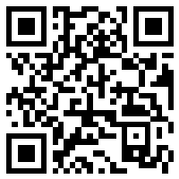 QR Code for 1K9WezXbeeT7NDXTLEsbAnqZsmcTJsoyFy