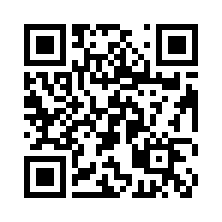 QR Code for 1K9WgpUNBo8rcpb9R8ZApSPxduZGCof2Lg