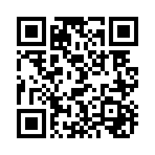 QR Code for 1K9WhwNtwZD7EE6mSCP7qymg8eddcdwBYF