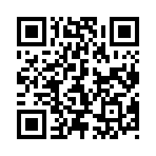 QR Code for 1K9WiJ9xyd8CXaZExmv9F2ej67kEb2zF1b