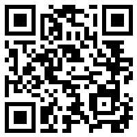 QR Code for 1K9WwEVKpfApRdZarxnRVTvXmq1WiK5q25