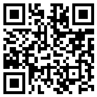 QR Code for 1K9WypRqd7LF68JB29CDjo8BZNGf2bmp6R