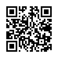 QR Code for 1K9XBc4fu4qrhPy3nYNukeNQTX6TXpY9aV