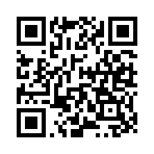 QR Code for 1K9XDePnGouYssR8dJpsJmnCUJgkkGHF4p
