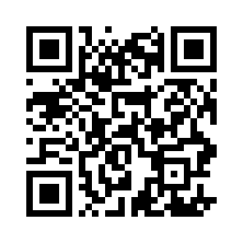 QR Code for 1K9XERLqtbFD4FH9PFMUGGGAEJHeN4J45c