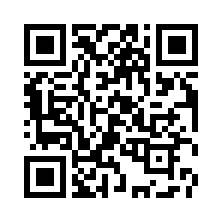 QR Code for 1K9XEmCah4vfpzx66jZNcwMs8rmNHdFbXV