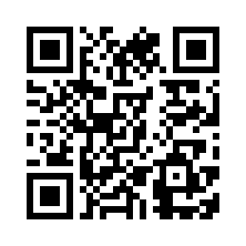QR Code for 1K9XJsuNVAdA46daxP1hiCyZDpvHPmjNST