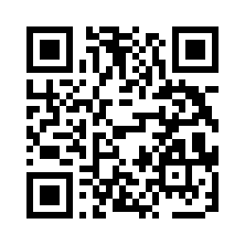 QR Code for 1K9XPRDwDT6GJygjiRZ6fDMi2eDpPvEJrS