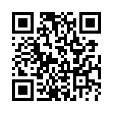 QR Code for 1K9XSiDtqZytMLvL2vnMU4aDBf1WyjCPRL