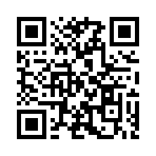 QR Code for 1K9XTtLF8LPWzAbeAfhVdBUenkZVcZPJyV