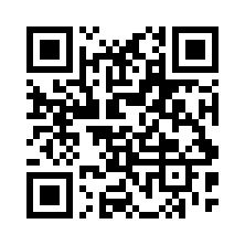 QR Code for 1K9XUCFNrxGLbsjgKGkUNLXMsP3yoEVDrk