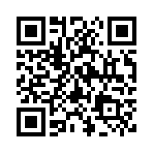 QR Code for 1K9XUT8mwym3kQwtPo3V4NcbFkycfhtqfj
