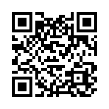 QR Code for 1K9XUXLL27fC2vDs5WLGUpBkx5SSARTCP3
