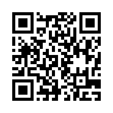 QR Code for 1K9XXCd8HCFrjF2YYxdSYZUUzjBuQFJsSt