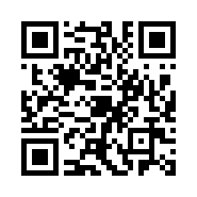 QR Code for 1K9XYCF2uzP144q83BUTMuQ3DeN2JM8nML