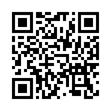 QR Code for 1K9XZ5SHn93xwzCLEELPyzFNosixMYWLT2