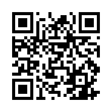 QR Code for 1K9XZLWnmiLhDgpArNSMP5MezWiYtdPLeF
