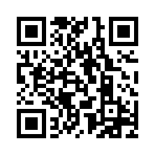 QR Code for 1K9XaBAZGnFTFWgXzvFyEbc6ccMe2Q7JAd