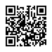 QR Code for 1K9Xe91sd2wcbyMM398DsV4JWHhh7S3xyD