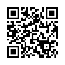 QR Code for 1K9XgDagkCy69a7Vt2fDenPC7AoJVaq9Ey