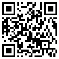 QR Code for 1K9Xi26ptDB37AxpCwx4KvXYFswgSHBfjN