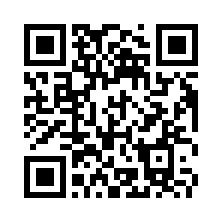 QR Code for 1K9XniPj5aidqrfVdvDRWY1GfynP2H4aNx