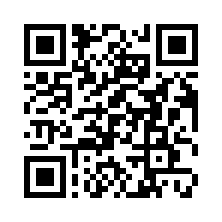 QR Code for 1K9XpmWxFSrtY6VzpacU3DVntFVUAN64M3