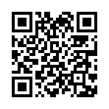 QR Code for 1K9Xscf3FDAbx4bjGHAtHLMXqFYNdEPTMu