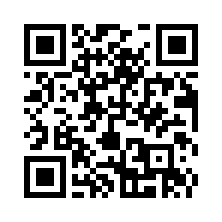QR Code for 1K9XuWpV1fifcfLaevf6FspFiEE64VSzDy