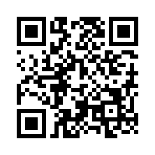 QR Code for 1K9Xx9NHNDnczb4F63LCbkBfcfDH3HW54b