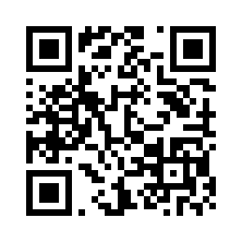 QR Code for 1K9XxM2dobbLkRfH96BYTp7sfvzo8J9YVu