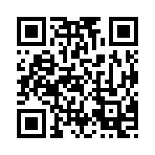 QR Code for 1K9Y4iyAF2S8ngtAFGszynGeemucWKe55J
