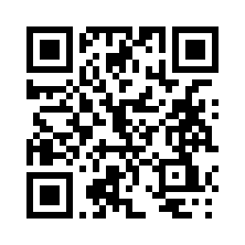 QR Code for 1K9Y9T52YJngPCgQBp98qEpP9D9bSSWaZB