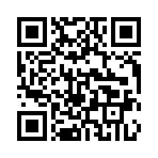 QR Code for 1K9YHinLSGSiB5YaSDifTwo9R59j861RTm