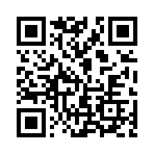 QR Code for 1K9YHvWRpEQbMS7J4eAbJx3dNnTGuLuLad