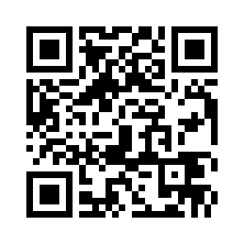 QR Code for 1K9YNdMvrjCg6HpkDFv1kXLPkpQtjRFHiJ