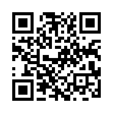 QR Code for 1K9YQWSroXvYeFu8Ec2LFpwpKKWJqrmeEX