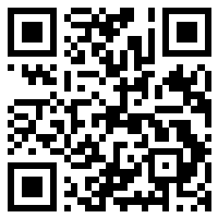 QR Code for 1K9YS8cmPM5Zd5yb8PiNugfKbWMpZQQgJ9