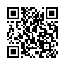 QR Code for 1K9YSyYRPvtJV6BnQ2kYc3Sc9LSABjJjbs