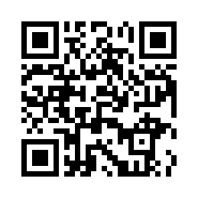 QR Code for 1K9YVefH1aU2UZm3RT2pHV7NnfGFFqW5Ea
