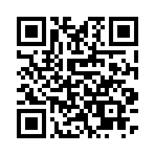 QR Code for 1K9YWMfBJqrtka6scxqWxSCiCrwntY6U58