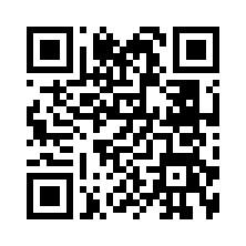 QR Code for 1K9YaEEF69VRAqXaJLaP3DMA8ogBNV2KUt