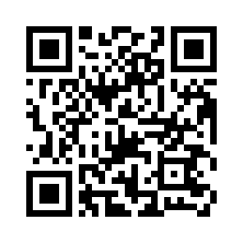 QR Code for 1K9YcGD5ETFz2fH8ShivCLpTyomSPJsw3f