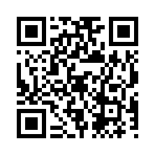 QR Code for 1K9YcVu7wWA4eamuSfMHthCv8kuur2SKbX