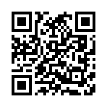 QR Code for 1K9YoKndMQQXCjL3wSzDGdbFmNLE3dbnTi