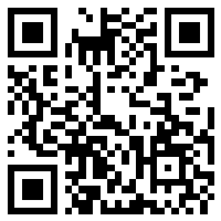 QR Code for 1K9YshawoZSAQWembds6Tt7bevc9c98eKv